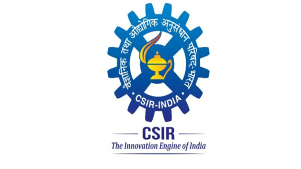 சிஎஸ்எம்சிஆர்ஐ நிறுவனத்தில் அப்ரென்டிஸ் டிரைனி பணியிடங்கள் வெயிட்டிங்...!!!