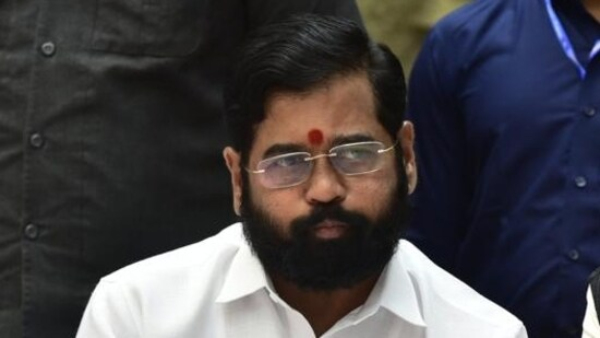 3-ம் பாலினத்தவருக்கு நல்ல செய்தி....! மகாராஷ்டிராவில் இலவச கல்வி அறிவிப்பு...!!