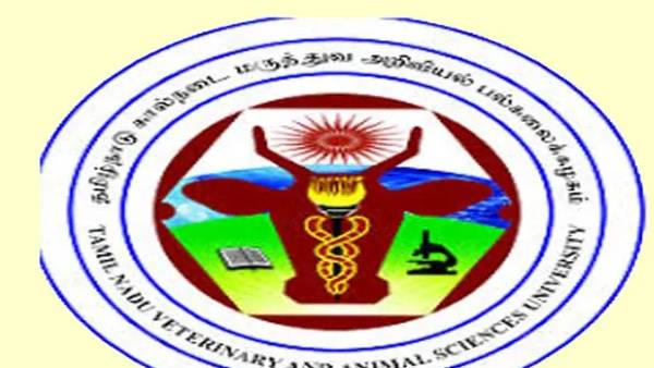 சென்னை தனுவாஸ் பல்கலை.யில் புராஜக்ட் அசோசியேட் பணியிடங்கள்...!!! சென்னை தனுவாஸ் பல்கலை.யில் புராஜக்ட் அசோசியேட் பணியிடங்கள்...!!!