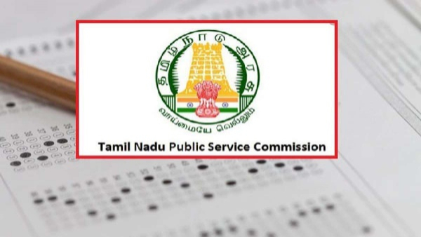 டிஎன்பிஎஸ்சி-யின் சிசிஎஸ்இ குரூப் 4 தேர்வு இறுதி கட்ட முடிவுகள் வெளியீடு...!!! டிஎன்பிஎஸ்சி-யின் சிசிஎஸ்இ குரூப் 4 தேர்வு இறுதி கட்ட முடிவுகள் வெளியீடு...!!!