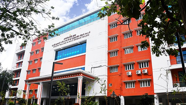 இடைநிலை ஆசிரியர்கள் பணியிடங்களை நிரப்ப டிஆர்பி முடிவு... உற்சாக வெள்ளத்தில் ஆசிரிய பெருமக்கள்...!! இடைநிலை ஆசிரியர்கள் பணியிடங்களை நிரப்ப டிஆர்பி முடிவு... உற்சாக வெள்ளத்தில் ஆசிரிய பெருமக்கள்...!!