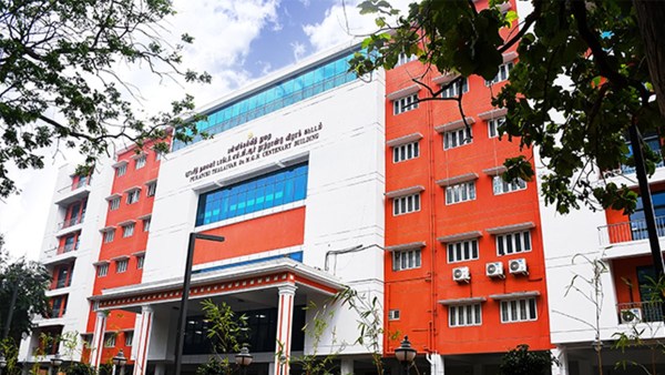 1,500 இடைநிலை ஆசிரியர் நியமன அறிவிப்பு செம குஷியில் ஆசிரியர்கள்...!!