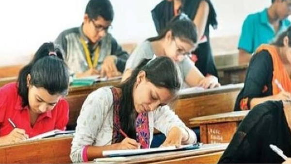 தேர்வு நெருக்கத்தில் மாணவர்கள் எதைச் செய்யக்கூடாது...?