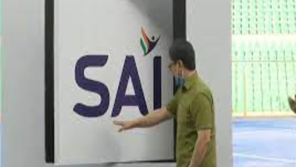 இந்திய விளையாட்டு ஆணையத்தில் வேலை ரெடி...அப்ளை பண்ணுங்க...!!!