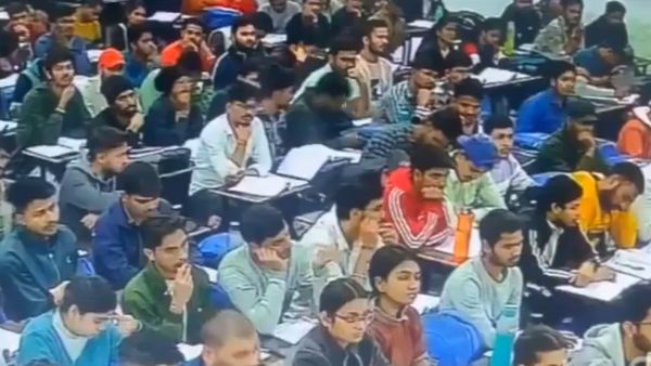 தனியார் பயிற்சி மையங்களுக்கு புதிய விதிமுறைகள்.. மத்திய கல்வி அமைச்சகம் அறிவிப்பு.!!