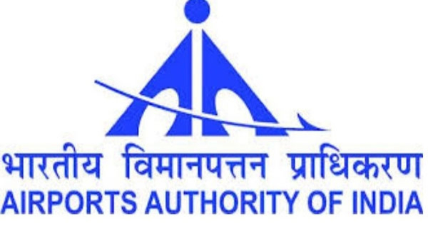 ஏர்போர்ட் அதாரிட்டி ஆப் இந்தியாவில் காத்திருக்கும் பணியிடங்கள்...!! ஏர்போர்ட் அதாரிட்டி ஆப் இந்தியாவில் காத்திருக்கும் பணியிடங்கள்...!!