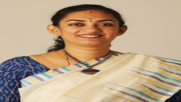 கல்வித்தரத்தில் சமரசம் செய்துகொள்ளாத எம்ஓபி வைஷ்ணவ் மகளிர் கல்லூரி கல்வித்தரத்தில் சமரசம் செய்துகொள்ளாத எம்ஓபி வைஷ்ணவ் மகளிர் கல்லூரி