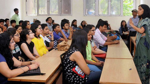 க்யூட் நுழைவுத் தேர்வுக்கு விண்ணப்பிக்க கால அவகாசம் நீட்டிப்பு க்யூட் நுழைவுத் தேர்வுக்கு விண்ணப்பிக்க கால அவகாசம் நீட்டிப்பு