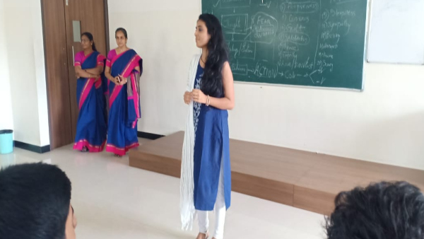 சென்னையின் பெருமைமிகு கல்லூரிகளில் ஒன்றாகத் திகழும் டி.ஜி.வைஷ்ணவ் கல்லூரி...!! சென்னையின் பெருமைமிகு கல்லூரிகளில் ஒன்றாகத் திகழும் டி.ஜி.வைஷ்ணவ் கல்லூரி...!!