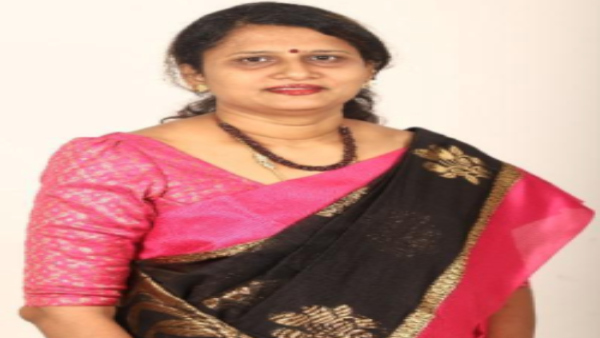 கல்வித்தரத்தில் சமரசம் செய்துகொள்ளாத எம்ஓபி வைஷ்ணவ் மகளிர் கல்லூரி கல்வித்தரத்தில் சமரசம் செய்துகொள்ளாத எம்ஓபி வைஷ்ணவ் மகளிர் கல்லூரி