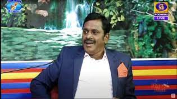 இக்னோ பல்கலை.யில் மாணவர் சேர்க்கை தேதி நீட்டிப்பு..!! இக்னோ பல்கலை.யில் மாணவர் சேர்க்கை தேதி நீட்டிப்பு..!!
