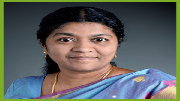 மகாத்மா காந்தி வருகை தந்து சிறப்பித்த மகளிர் கிறிஸ்தவ கல்லூரி...! மகாத்மா காந்தி வருகை தந்து சிறப்பித்த மகளிர் கிறிஸ்தவ கல்லூரி...!