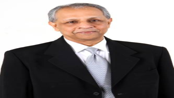கல்வித்தரத்தில் சமரசம் செய்துகொள்ளாத எம்ஓபி வைஷ்ணவ் மகளிர் கல்லூரி கல்வித்தரத்தில் சமரசம் செய்துகொள்ளாத எம்ஓபி வைஷ்ணவ் மகளிர் கல்லூரி