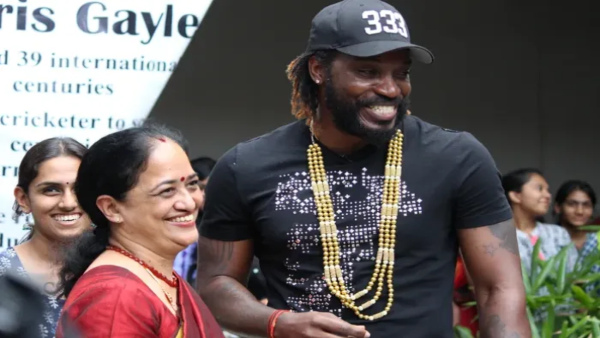 கல்வித்தரத்தில் சமரசம் செய்துகொள்ளாத எம்ஓபி வைஷ்ணவ் மகளிர் கல்லூரி கல்வித்தரத்தில் சமரசம் செய்துகொள்ளாத எம்ஓபி வைஷ்ணவ் மகளிர் கல்லூரி