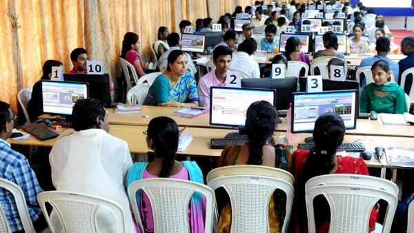 இன்ஜினியரிங் படிப்பில் சேர அதிகரிக்கும் ஆர்வம்….இதுவரை சுமார் 1 லட்சம் பேர் விண்ணப்பம்…!!
