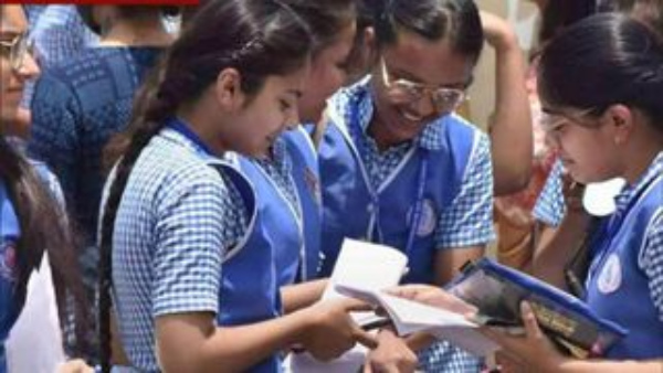 11-ம் வகுப்பில் தோல்வியுற்ற பிளஸ்-1 மாணவர்களுக்கு துணைத் தேர்வு எப்போது..!!