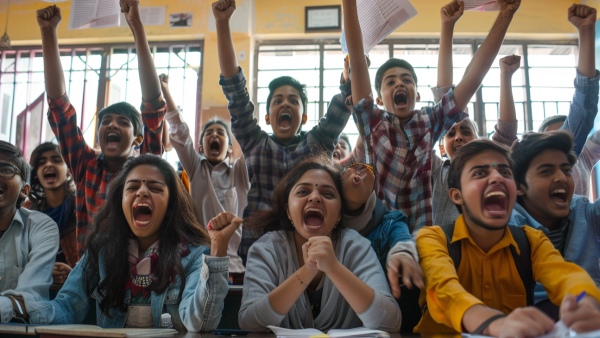 BCom-க்குப் பிறகு மாத சம்பளம் 1 லட்சத்தை எட்டும் BCom-க்குப் பிறகு மாத சம்பளம் 1 லட்சத்தை எட்டும்