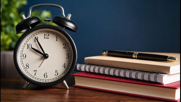 IBPS கிளார்க் 2026: விண்ணப்பிக்க கடைசி வாய்ப்பு! IBPS கிளார்க் 2026: விண்ணப்பிக்க கடைசி வாய்ப்பு!