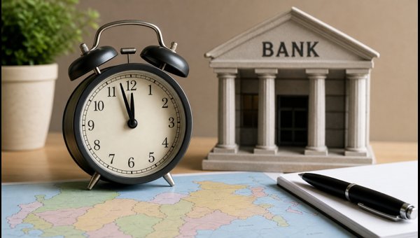 IOB வங்கி வேலை: இன்று விண்ணப்பிக்க கடைசி நாள்!