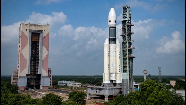 ISRO வேலைவாய்ப்பு: விண்ணப்பிக்க இன்று கடைசி நாள்! ISRO வேலைவாய்ப்பு: விண்ணப்பிக்க இன்று கடைசி நாள்!