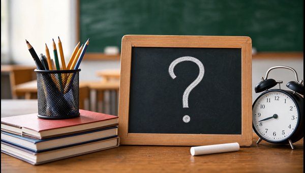 கோர்தாத் சால்: குஜராத் பள்ளிகள் விடுமுறையா?