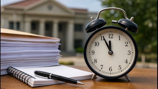 IBPS RRB 2026: விண்ணப்பிக்க நாளை கடைசி நாள்! IBPS RRB 2026: விண்ணப்பிக்க நாளை கடைசி நாள்!