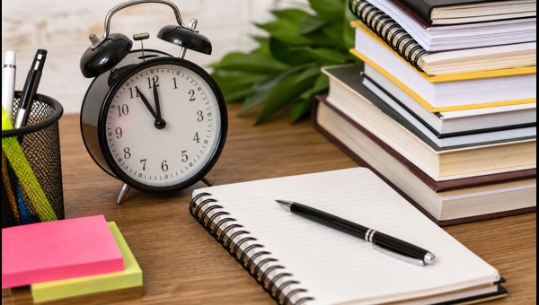 SSC CHSL 2026: விண்ணப்பிக்க நாளை கடைசி நாள்! SSC CHSL 2026: விண்ணப்பிக்க நாளை கடைசி நாள்!