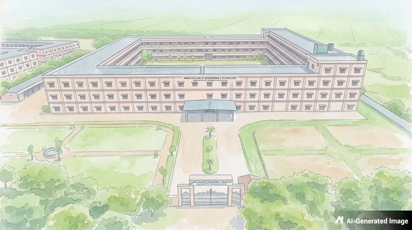 A K R G Techno School image