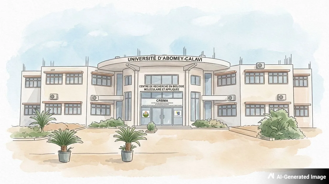 Akshara International School image