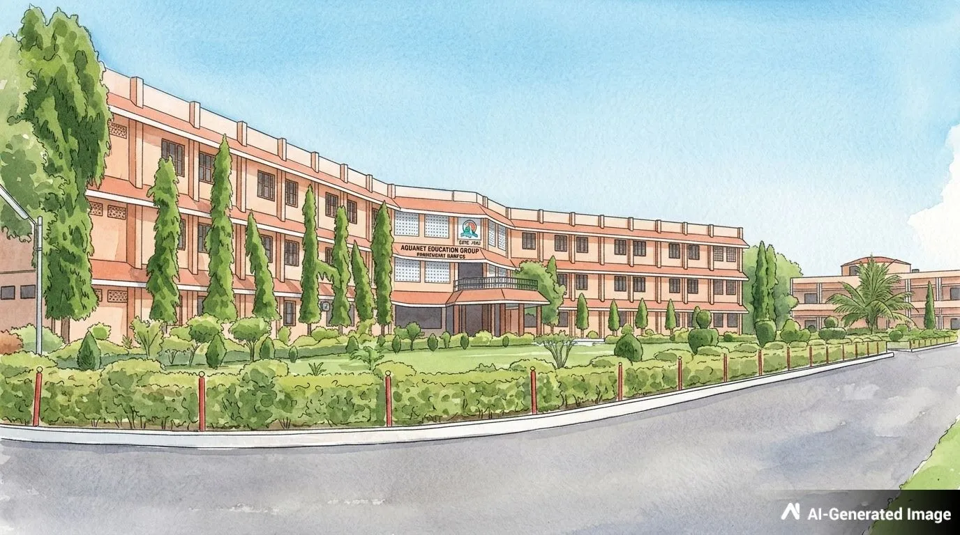 K C P Siddhartha Adarsh Residential Public School image