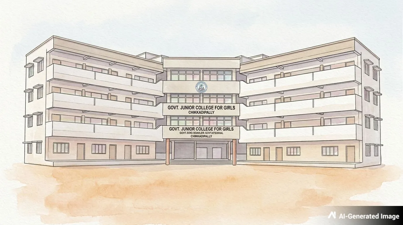 Little Angles School image