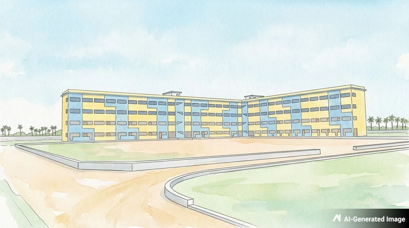 Natco School Of Learning image