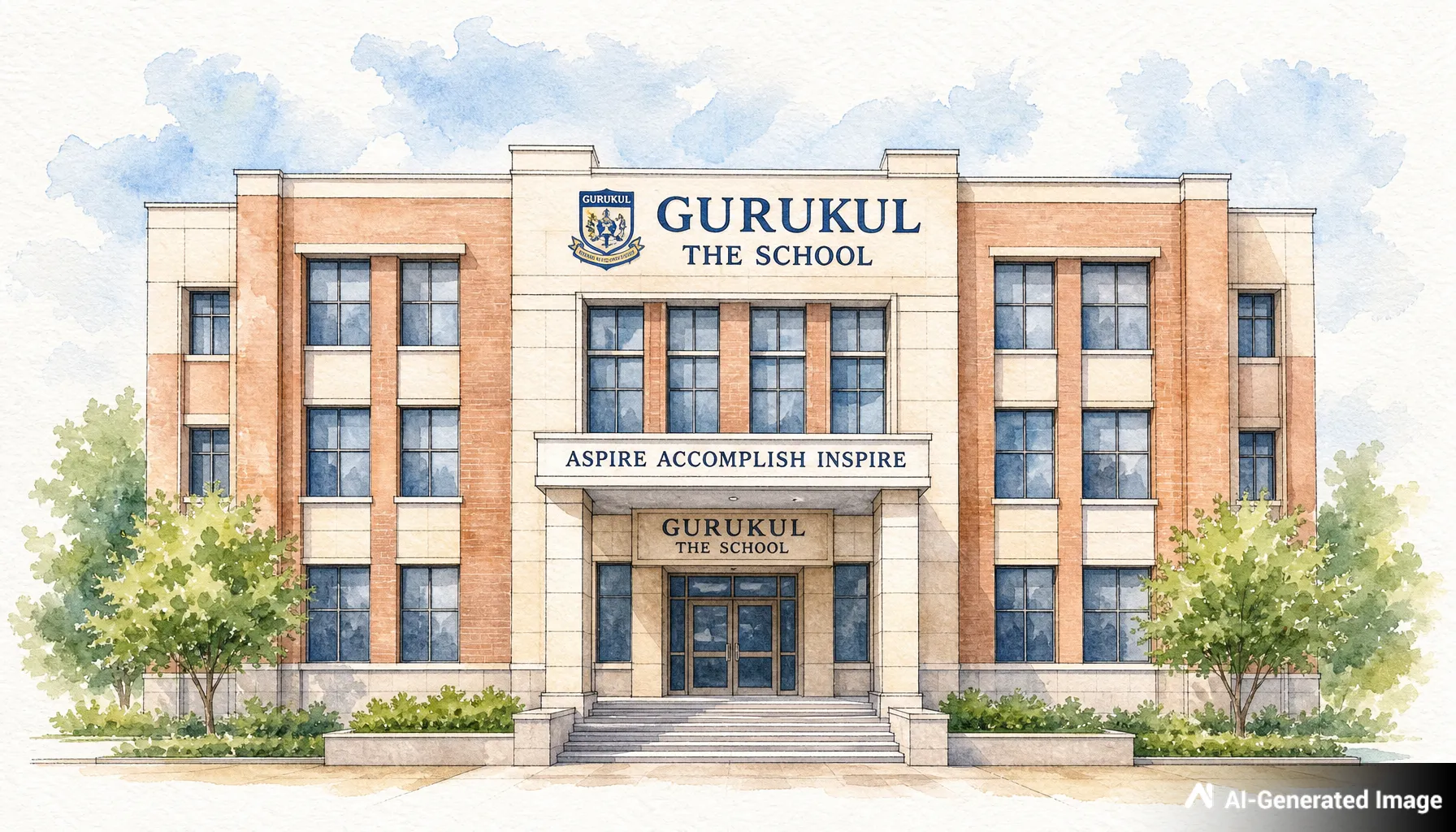 Pm Shri Kendriya Vidyalaya image