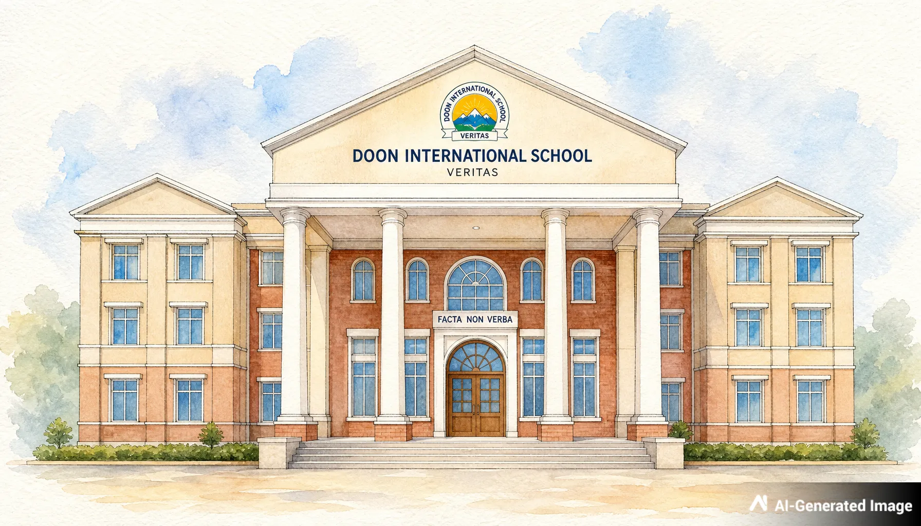 Pm Shri Kendriya Vidyalaya image
