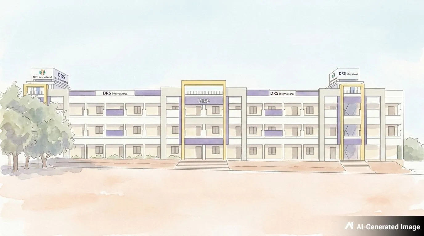 S.f.s.school image