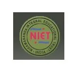Nigam Institute of Engineering and Technology, Bhubaneswar, Odisha ...