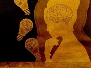 पोस्ट ग्रेजुएट डिप्लोमा इन काउंसलिंग में करियर Career in PG Diploma in Counselling