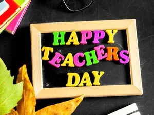 Teacher's Day 2022 Quotes: ये हैं टीचर्स डे के टॉप 30 कोट्स