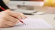 Cept Entrance Exam 2023 Application Procedure Exam Pattern And More