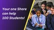 Cbse Board Best Utilization Of 15 Minutes Of Reading Time How To Maximize Your Score Gen