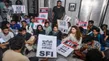 Everything You Need To Know About The Punishments Under The New Anti Paper Leak Law 1 Cr Punishement