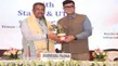 Education Minister Dharmendra Pradhan Calls For State Collaboration In Education