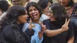 Learn All About The Sathee Portal And How It Can Help You Crack The Iit Jee And Neet Exams