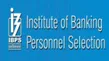 Ibps Po Mains Result Interview 2025 What Candidates Need To Know