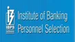Ibps So Mains Scorecard 2025 Released Know How To Check Your Result Next Steps