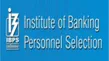 Ibps Clerk Mains 2025 Result Out Soon Check Your Score On Ibps In