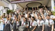 Cbse 2026 Sample Papers Released For Class 10 12 Download Sqps Marking Scheme Pdf