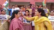 Cbse Superintendent Answer Key 2025 Released At Cbse Gov In Download Now