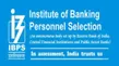 Ibps Exam Calendar 2026 27 Released Po Clerk So Rrb Tentative Dates