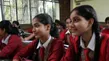 Cbse Warns Schools Against Sharing Question Papers Bars Extra Fees During Loc